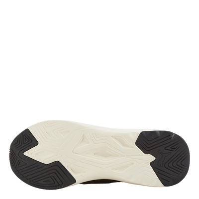 Softride Sophia Slip-on Wn S Puma Black-puma Gold-warm Whit