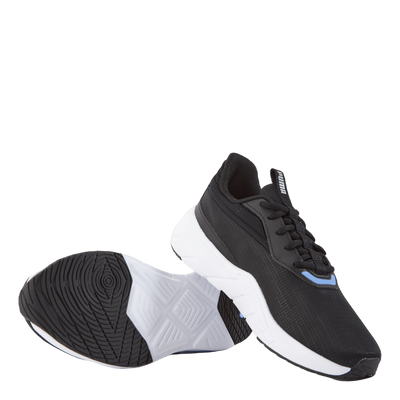 Puma defy stitched clearance z