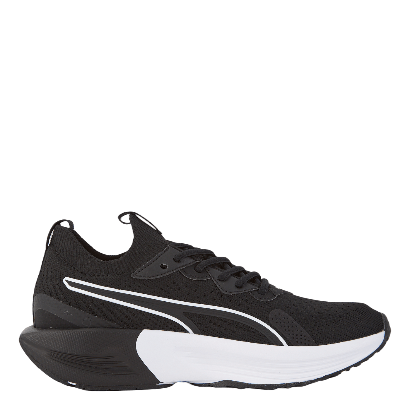 Pwr Xx Nitro Luxe Wn S Puma Black-puma White