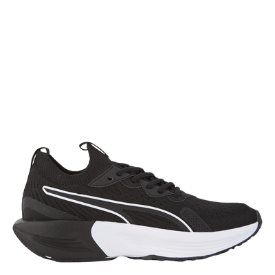 Pwr Xx Nitro Luxe Wn S Puma Black-puma White