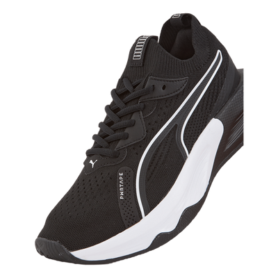 Pwr Xx Nitro Luxe Wn S Puma Black-puma White