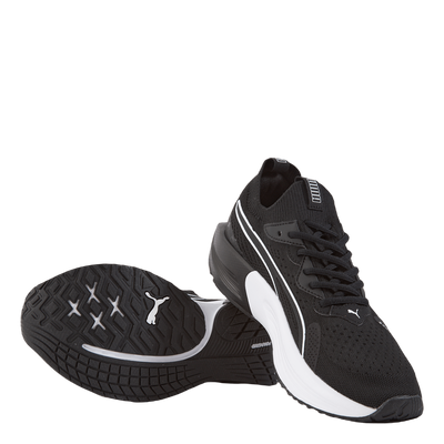 Pwr Xx Nitro Luxe Wn S Puma Black-puma White