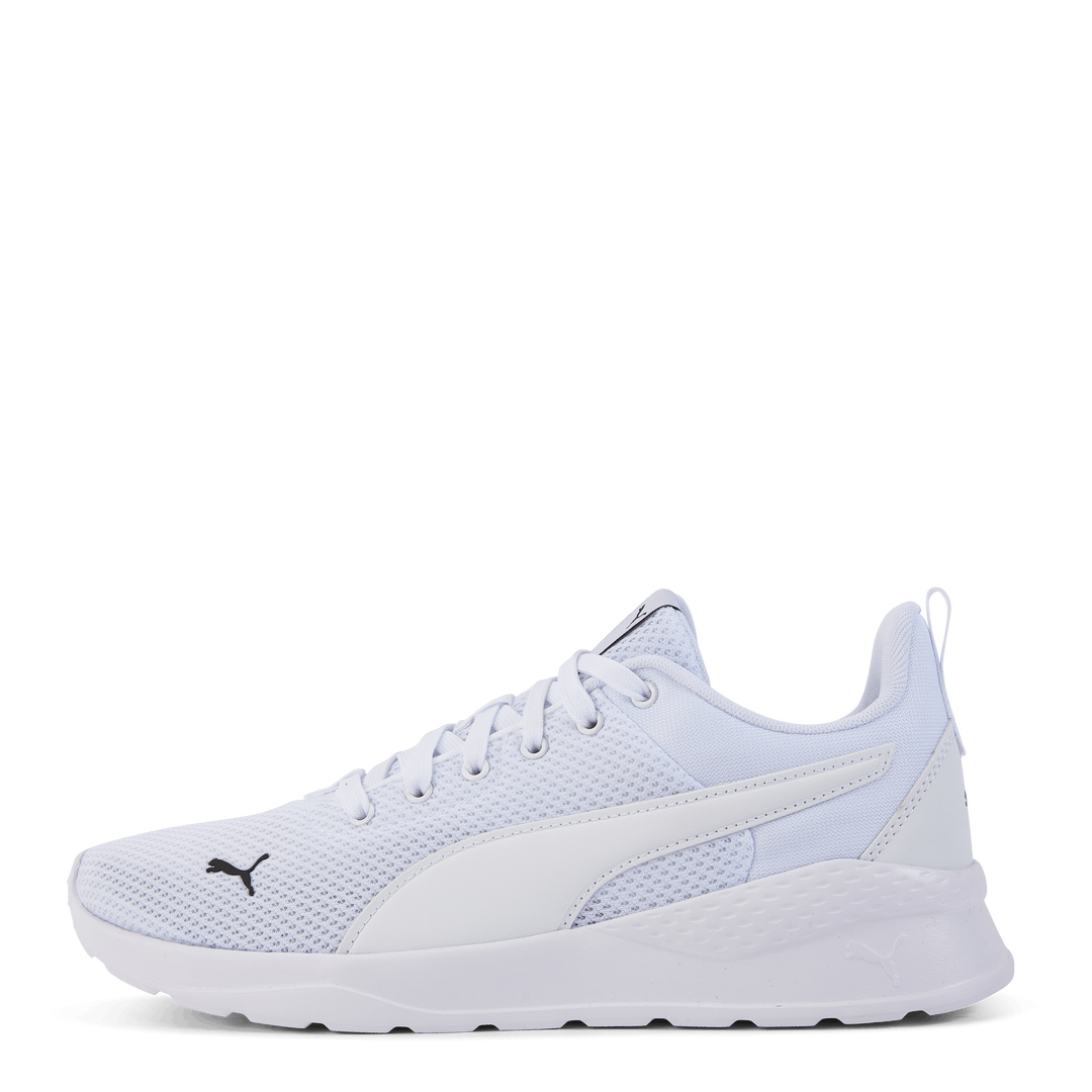 Anzarun Lite Puma White-puma White Puma –