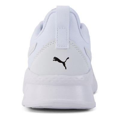 Anzarun Lite Puma White-puma White