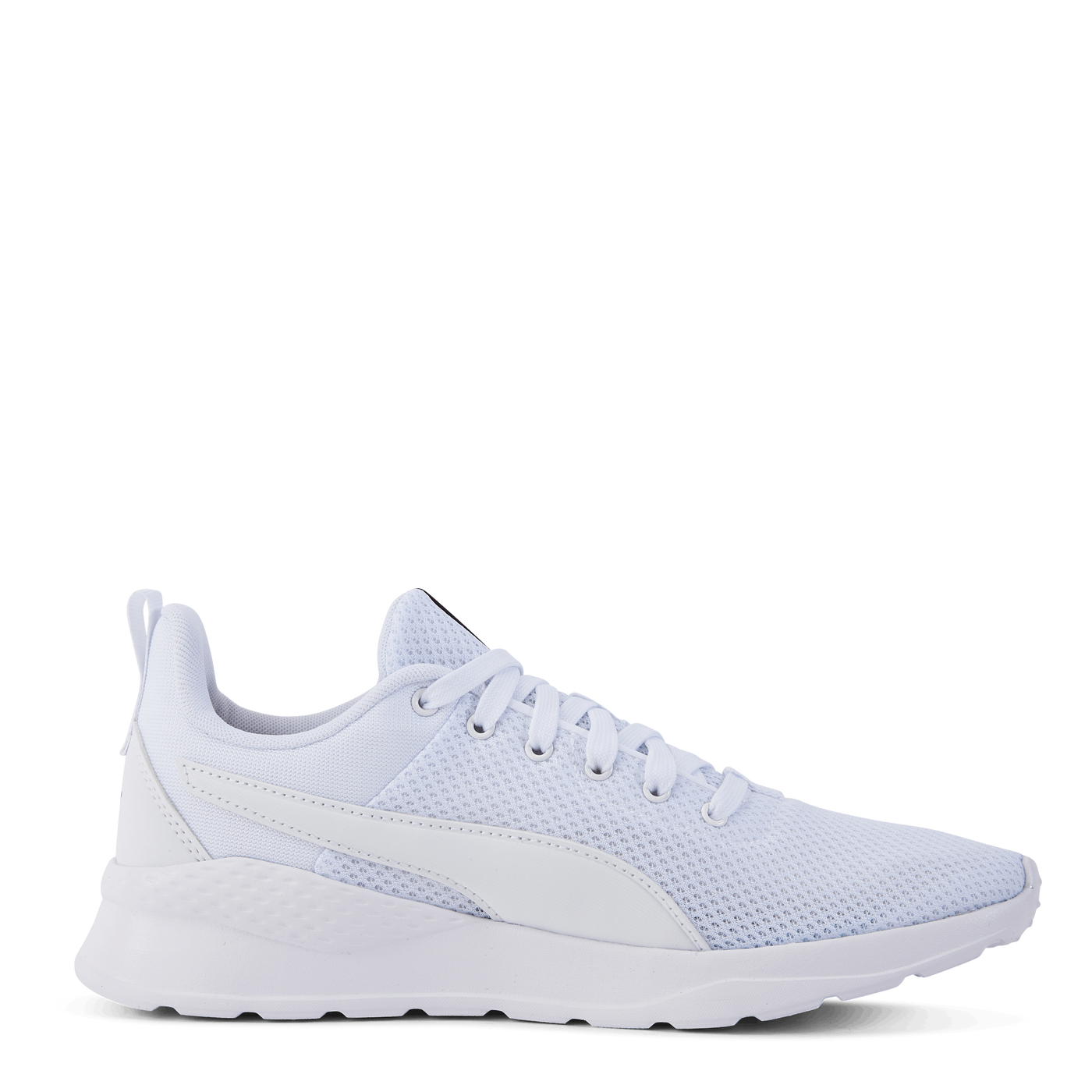 Anzarun Lite Puma White-puma White