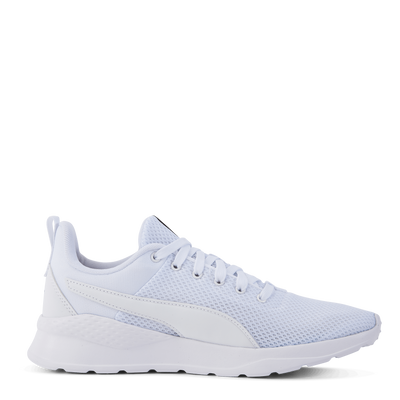 Anzarun Lite Puma White-puma White