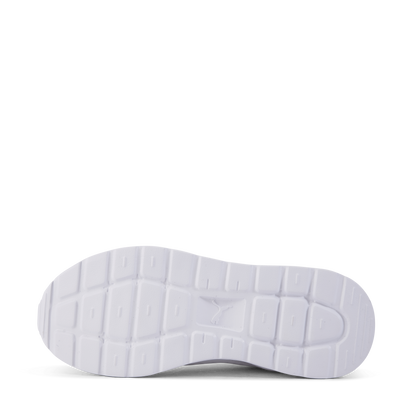 Anzarun Lite Puma White-puma White