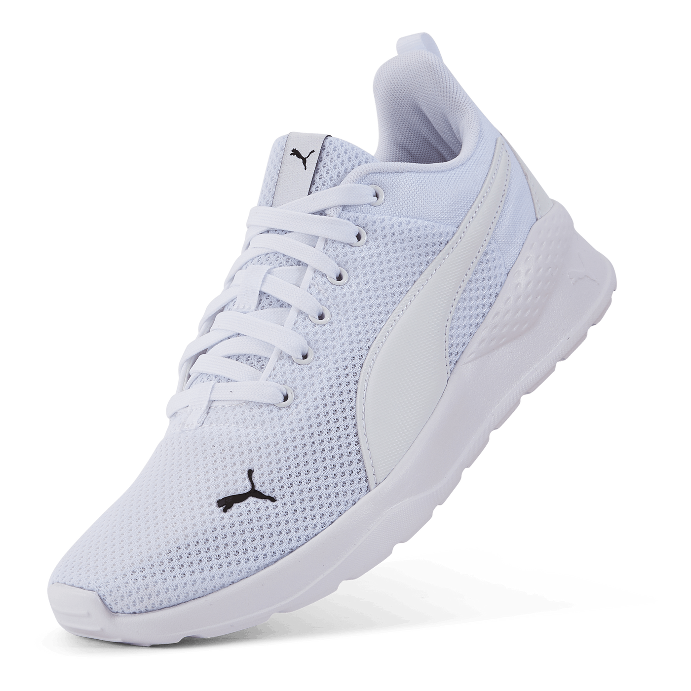 Anzarun Lite Puma White-puma White