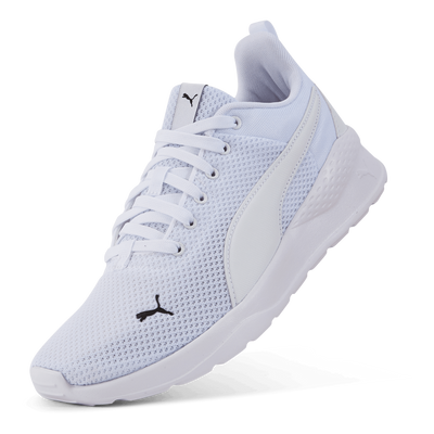 Anzarun Lite Puma White-puma White