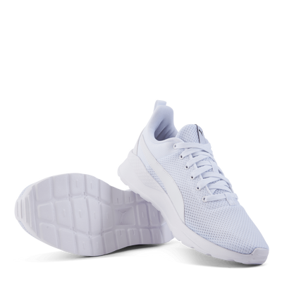 Anzarun Lite Puma White-puma White