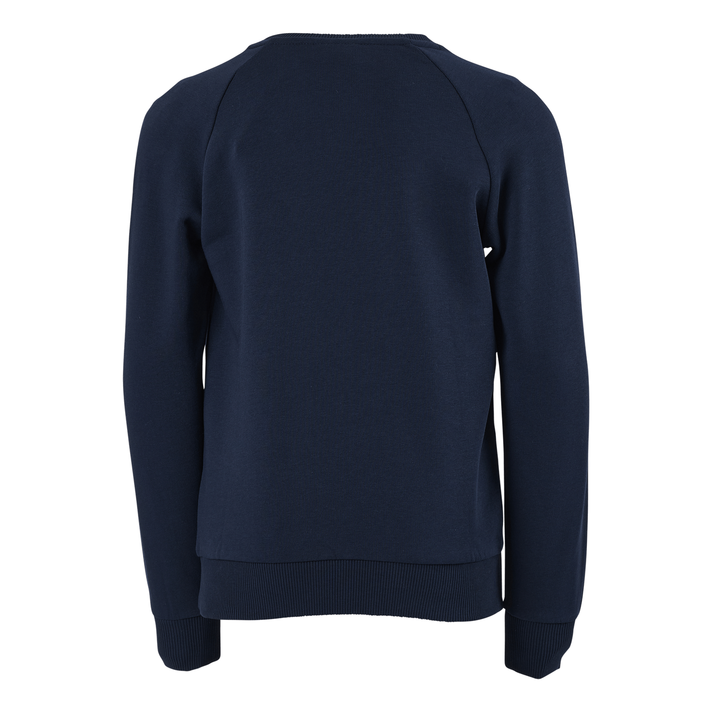 Junior Original Crew Blue Shadow-