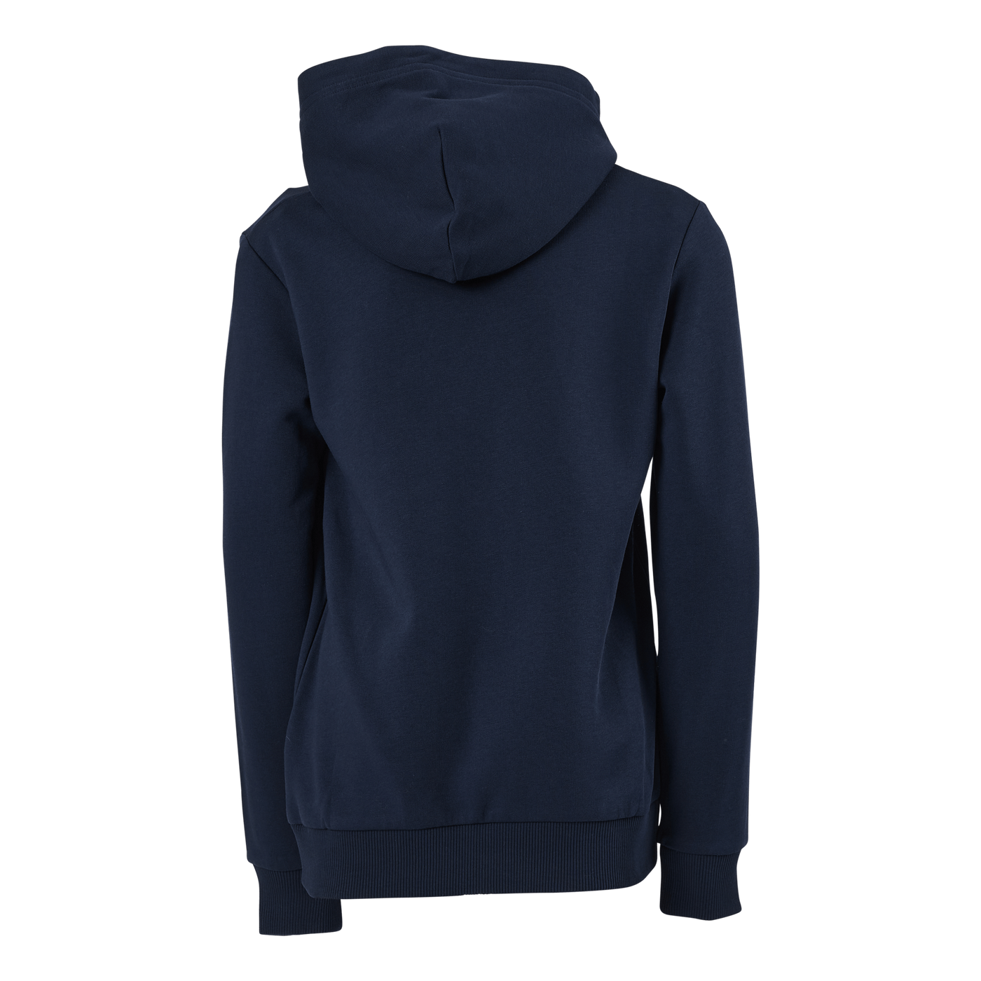 Junior Original Hood Blue Shadow-
