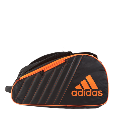 Racket Bag Protour Black/orange