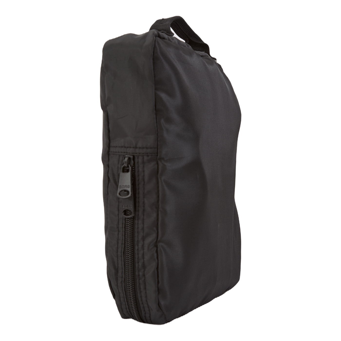 Björn Borg Street Toilet Case Black Beauty