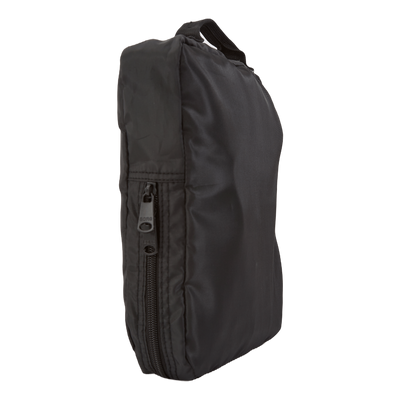 Björn Borg Street Toilet Case Black Beauty
