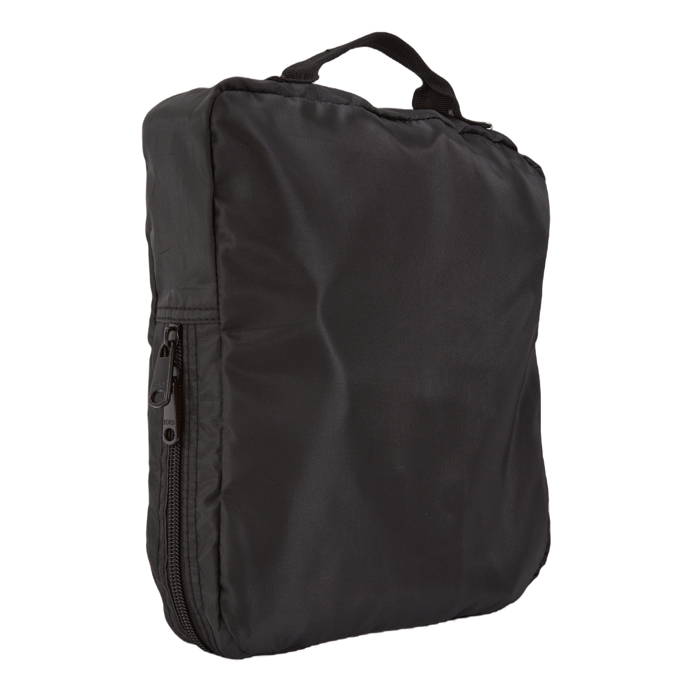 Björn Borg Street Toilet Case Black Beauty