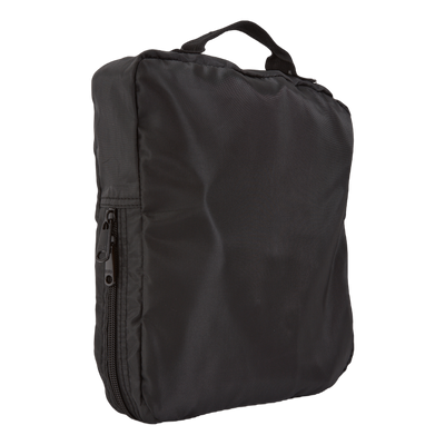 Björn Borg Street Toilet Case Black Beauty