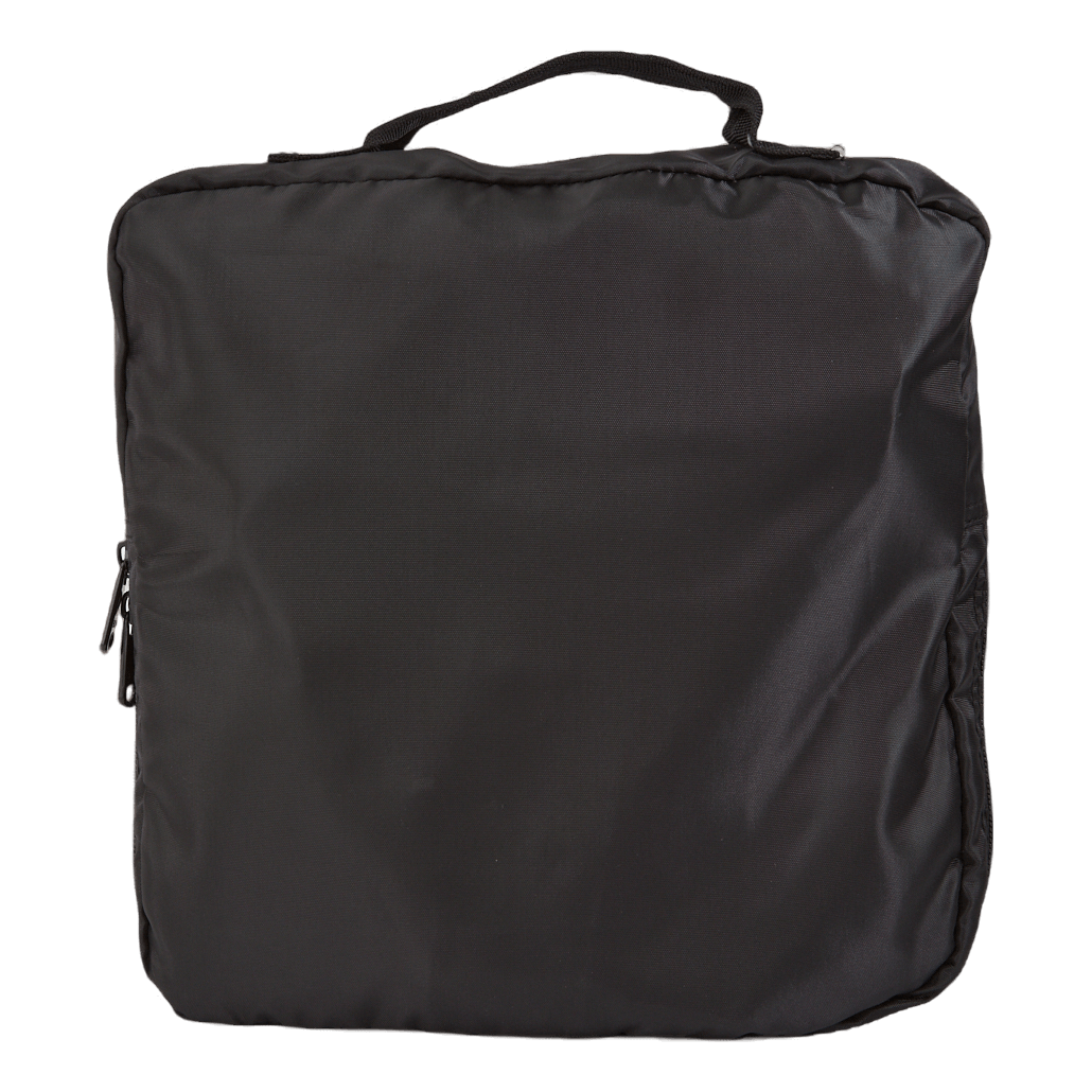 Björn Borg Street Toilet Case Black Beauty
