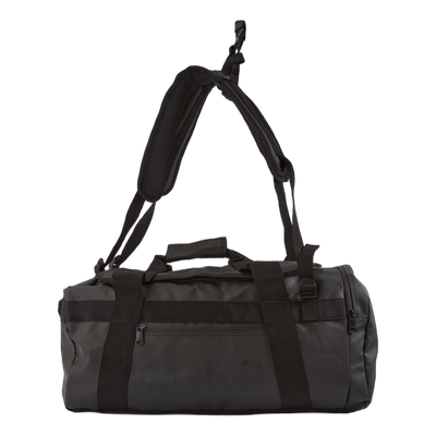 Björn Borg Street Toilet Case Black Beauty