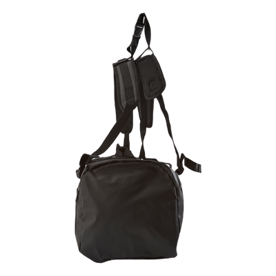 Björn Borg Street Toilet Case Black Beauty