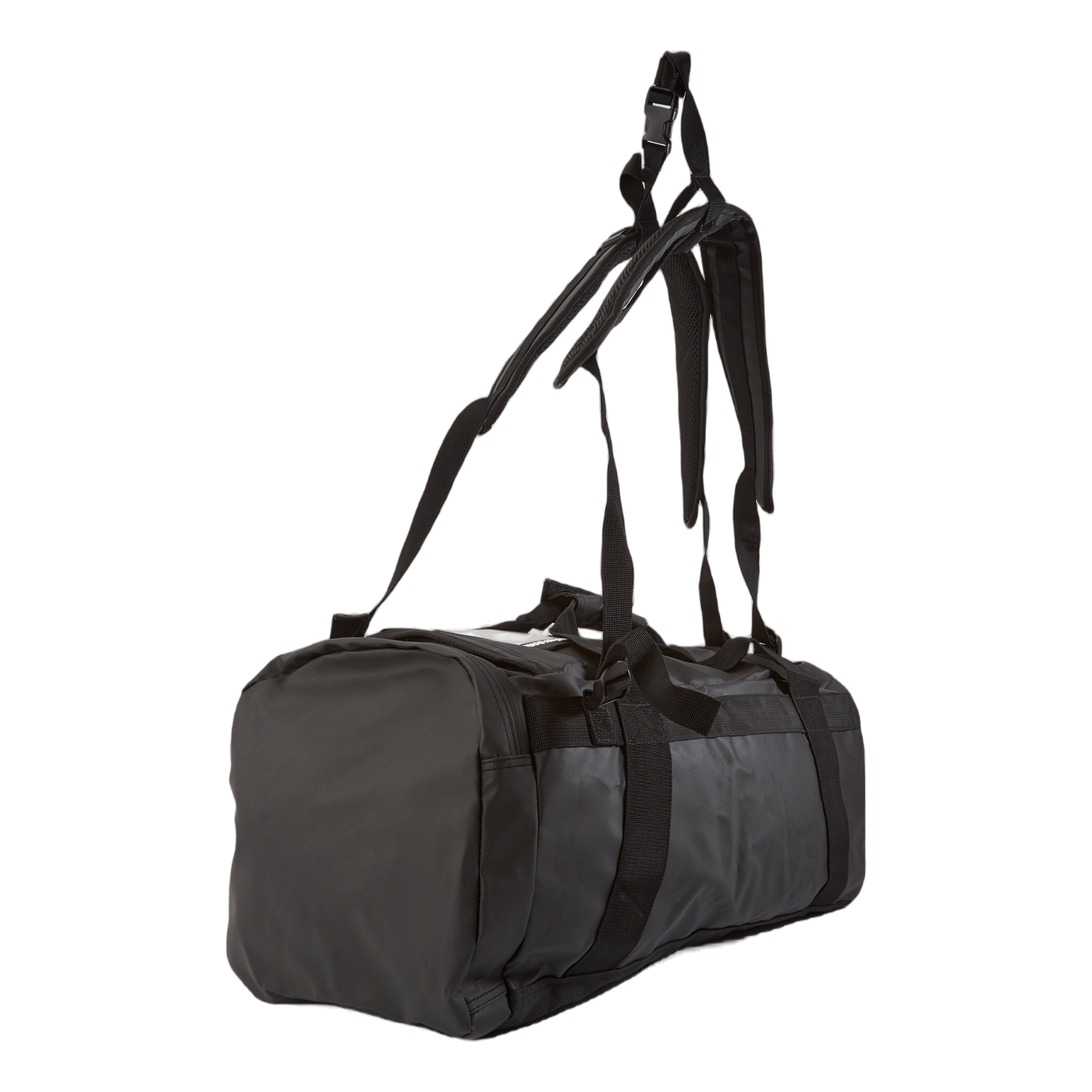 Björn Borg Street Toilet Case Black Beauty