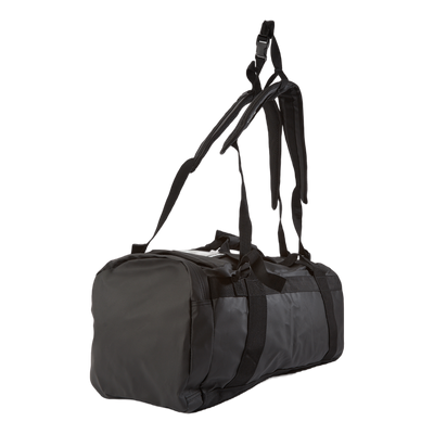 Björn Borg Street Toilet Case Black Beauty