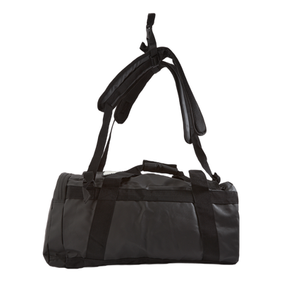 Björn Borg Street Toilet Case Black Beauty