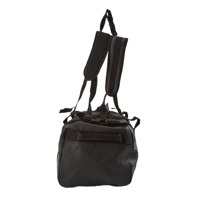 Björn Borg Street Toilet Case Black Beauty