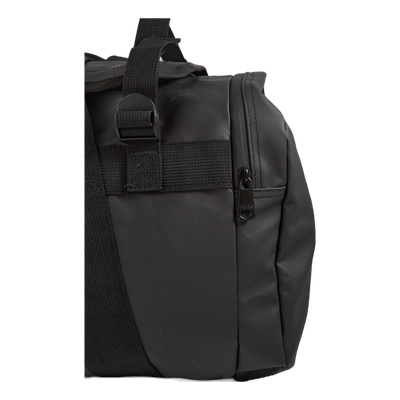 Björn Borg Street Toilet Case Black Beauty