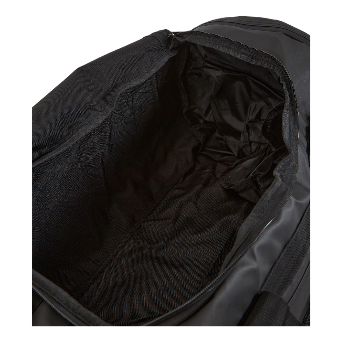 Björn Borg Street Toilet Case Black Beauty