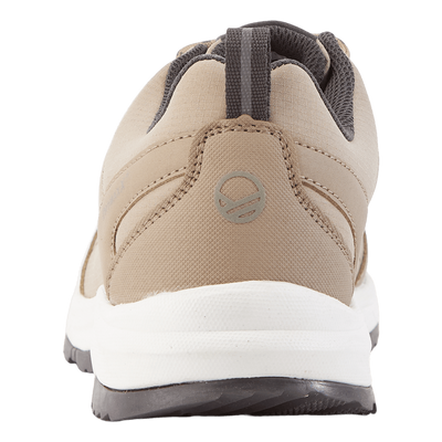 Retki Low Dx Men Cobblestone Beige