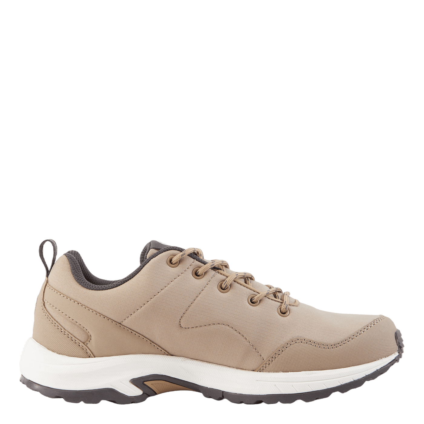 Retki Low Dx Men Cobblestone Beige