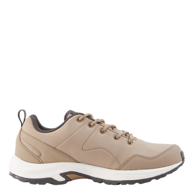 Retki Low Dx Men Cobblestone Beige