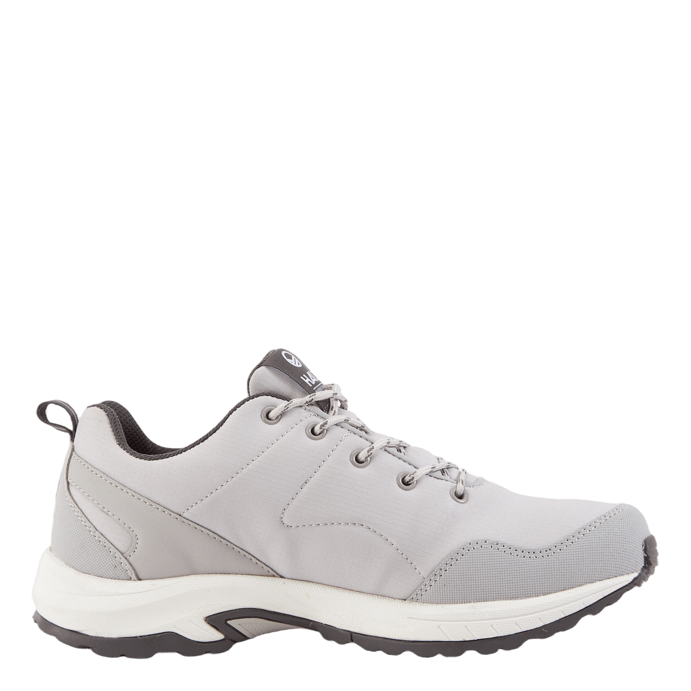 Retki Low Dx Women Harbor Mist Grey