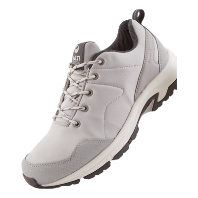 Retki Low Dx Women Harbor Mist Grey