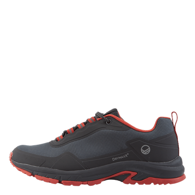 Fara Low 2 Drymaxx Men L2949