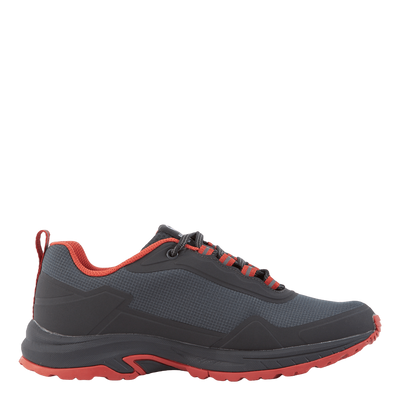Fara Low 2 Drymaxx Men L2949