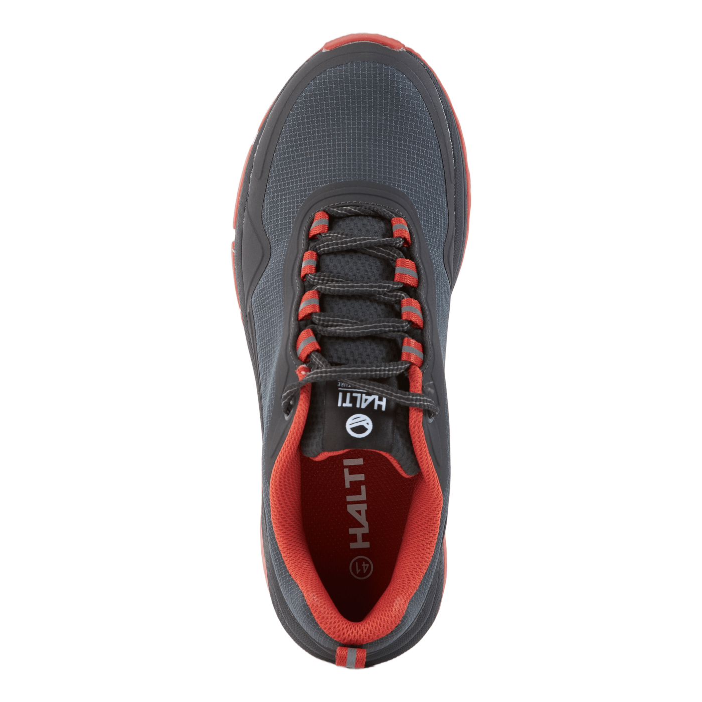 Fara Low 2 Drymaxx Men L2949