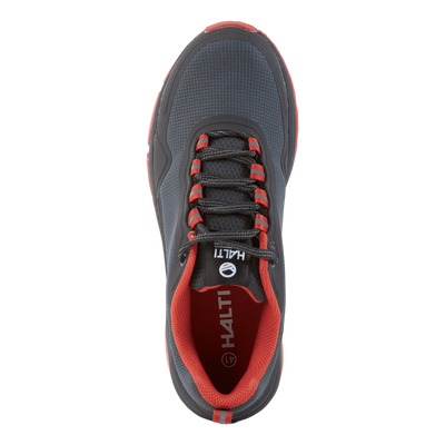 Fara Low 2 Drymaxx Men L2949