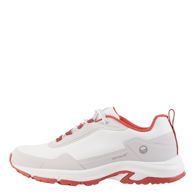 Fara Low 2 Drymaxx Women Nimbus Cloud