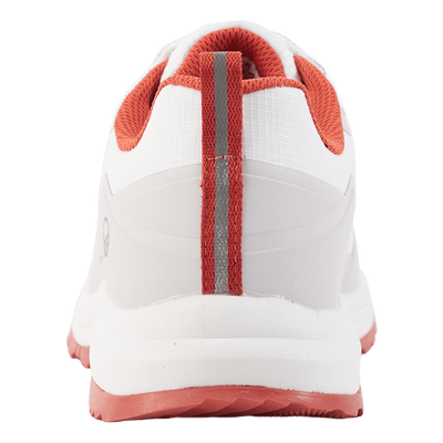 Fara Low 2 Drymaxx Women Nimbus Cloud