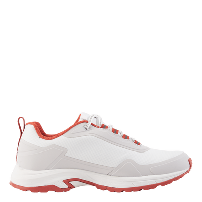 Fara Low 2 Drymaxx Women Nimbus Cloud