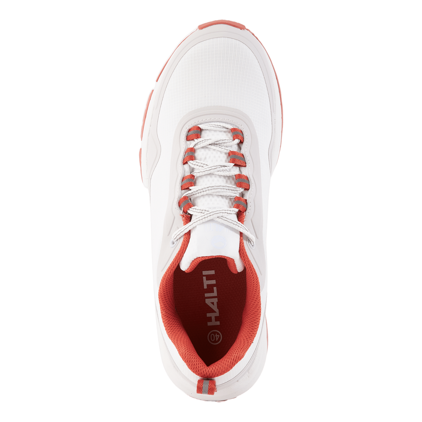 Fara Low 2 Drymaxx Women Nimbus Cloud