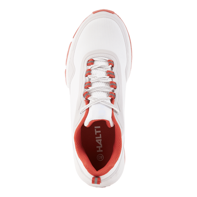 Fara Low 2 Drymaxx Women Nimbus Cloud