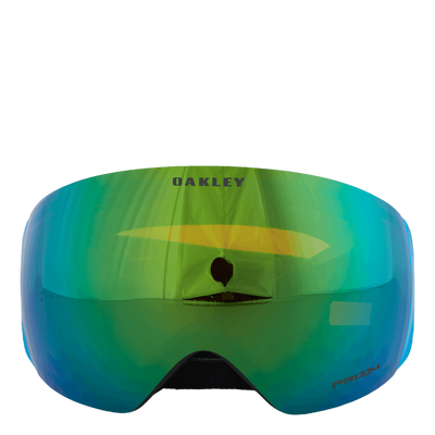 Flight Deck L Mikaela Shiffrin Blue W/ Prizm