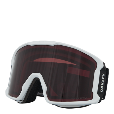 Line Miner L Henrik Harlaut Signature W/ Pr