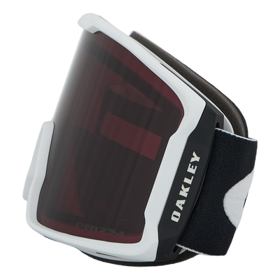 Line Miner L Henrik Harlaut Signature W/ Pr
