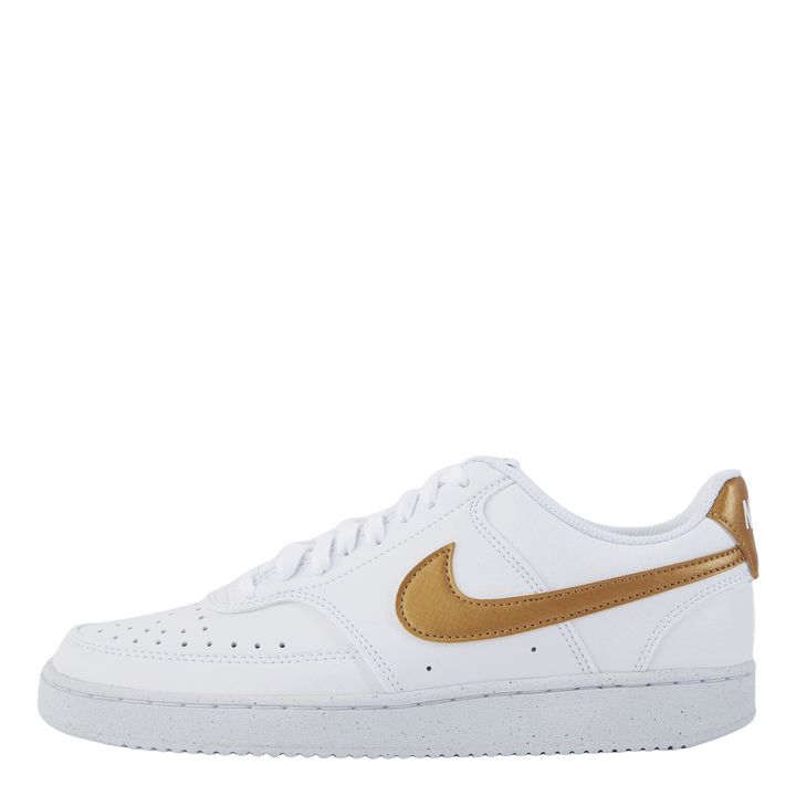Court Vision Low Next Nature Women&