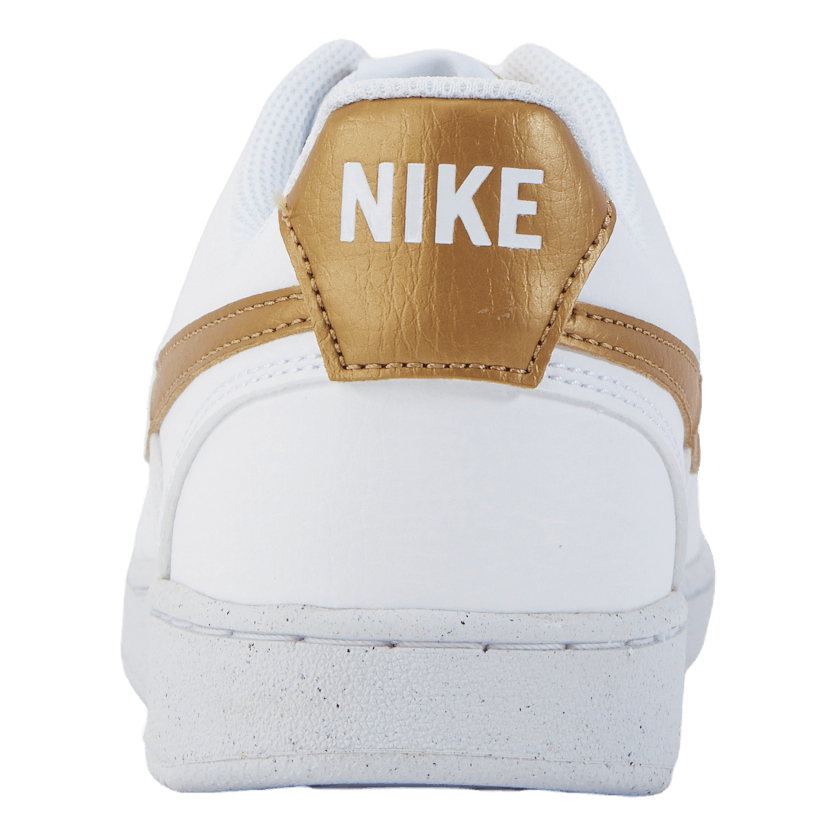 Court Vision Low Next Nature Women&