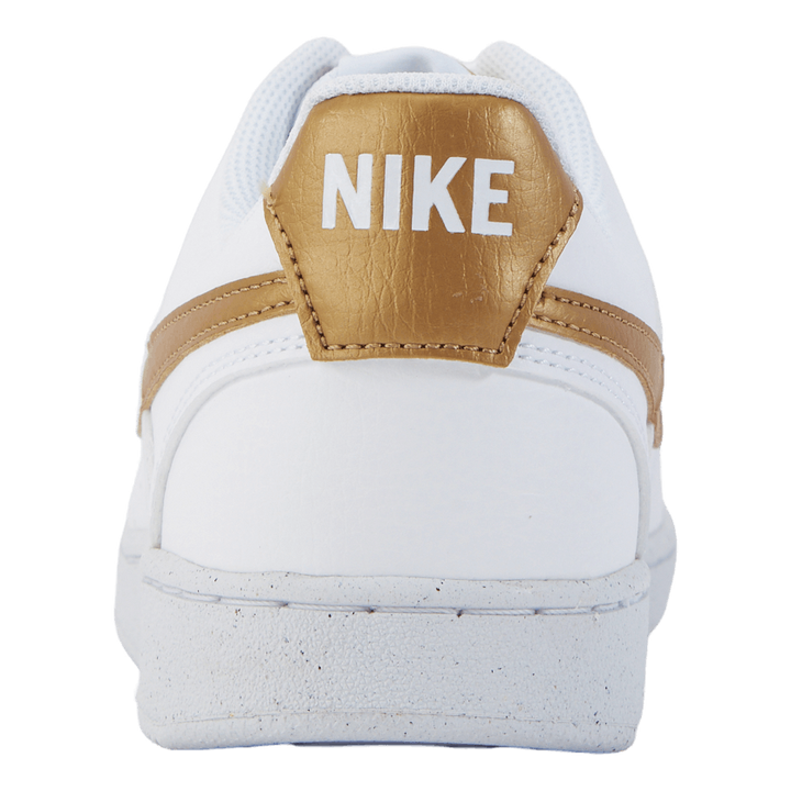 Court Vision Low Next Nature Women&